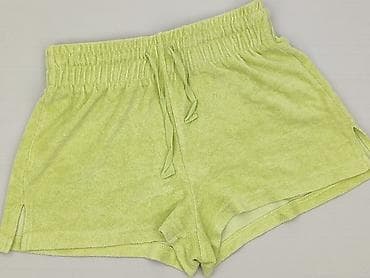 pull bear pl: Bershka, Szorty damskie, rozmiar S — 1