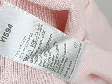 narzutka h: Capsule, Kardigan damski, XL — 6