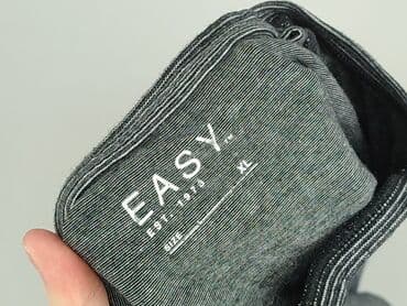 marc aurel sukienki: Easy, Koszulka dla mężczyzn, XL — 5