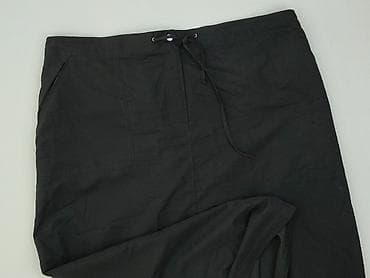 spódnice cargo: Ba&sh, Spódnica damska, rozmiar 3XL — 1