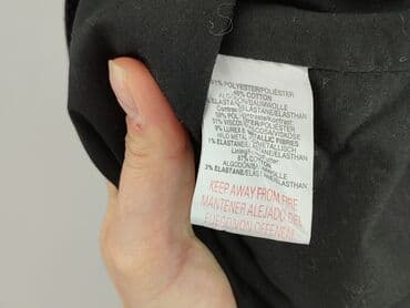 sukienka maxi sinsay: River Island, Сукня жіноча, розмір M — 5