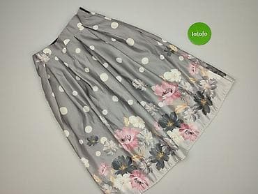 modne spódnice maxi: Spódnica damska, rozmiar S — 2