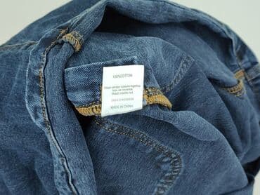 dewalt ubrania: Ogrodniczki damskie, rozmiar 2XL — 6