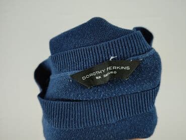 sukienki na wesele dla matki mlodego: Dorothy Perkins, Сукня жіноча, розмір S — 4
