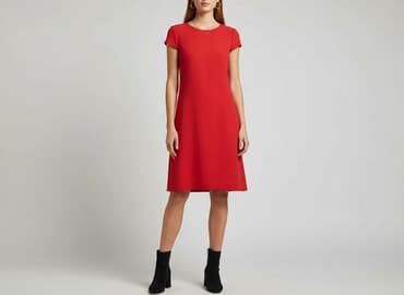 purolino sukienki: La Perla, Sukienka damska, rozmiar M — 7