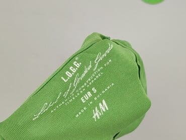 lidl wieszak na ubrania: H&M L.O.G.G., Koszulka dla mężczyzn, rozmiar S — 4