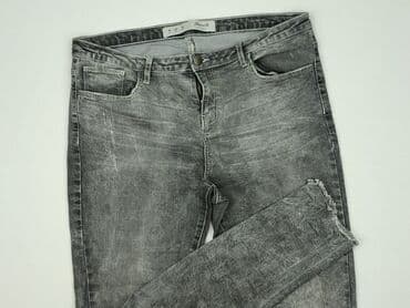 Denim Co, Джинси жіночі, L