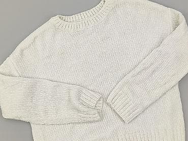 sweter marks: Sinsay, Women`s sweater, size S — 1