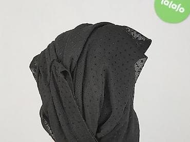 stradivarious cargo: Stradivarius, Women`s dress, size S — 6