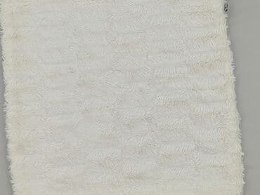 Poszewki: Pillowcase, 45 x 45, kolor - Biały, stan - Idealny — 1
