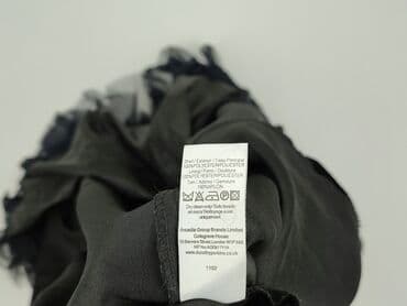 obcisla sukienki: Dorothy Perkins, Sukienka damska, rozmiar M — 5