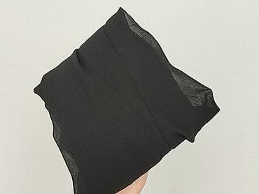 basic t shirt h: ONLY, Bluzka damska, rozmiar M — 6