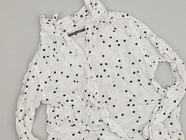 Outfitters Nation, Women`s shirt, size XS