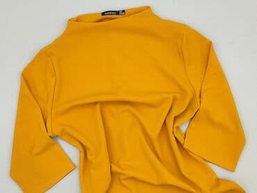 Boohoo, Sukienka damska, rozmiar L