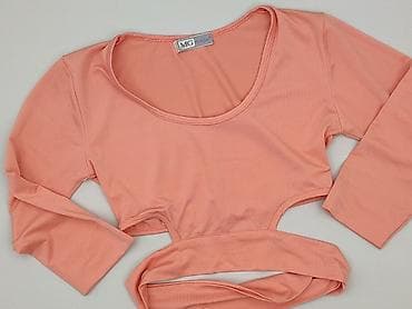 bluzki latynka: Maje, Top damski, rozmiar S — 1