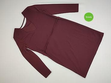 answer sukienki: JDY, Sukienka damska, rozmiar S — 3