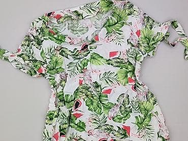 Esmara, Women`s dress, size L at lalafo.pl Esmara, Women`s dress, size L