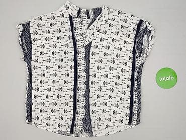 nb polska: Gerard Darel, Bluzka damska, rozmiar 3XL — 2