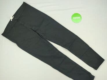 rajstopy merlin: H&M, Legginsy M — 3