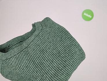 david emanuel sweter: Sweter damski, rozmiar M — 4