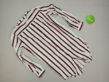 tuniki monnari: BYoung, Tunika damska, rozmiar M — 3