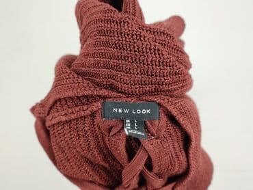 massimo dutti sweter w paski: New Look, Sweter damski, L — 4