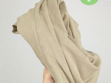 aplikacja z ubraniami: Casual Friday, Koszulka dla mężczyzn, S — 5