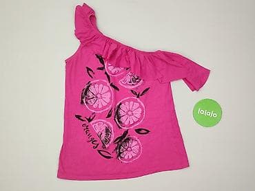 billie eilish cropp: Sisley, Bluzka damska, rozmiar S — 2