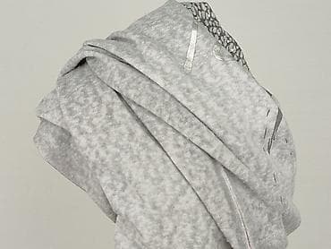 love: Gina Laura, Bluzka damska, rozmiar L — 6