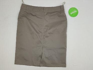 spódnice galowe: Spódnica damska, rozmiar 2XL — 3