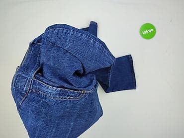 9 lat: Only Jeans, Jeansy damskie, rozmiar S — 5