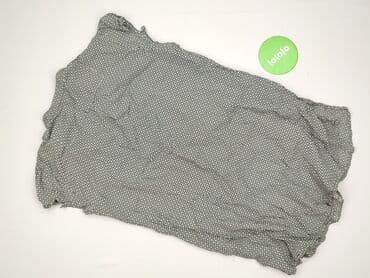 Women: Esprit, Women's blouse, size 3XL (EU 46) — 3