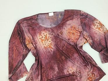 bluzki anime: Bluzka damska, rozmiar XL — 1