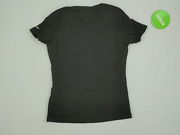 roblox bluzka: Burberry, T-shirt damski, rozmiar L — 3