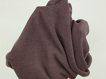 sweter marks spencer: Marks & Spencer, Sweter dla mężczyzn, rozmiar L — 7