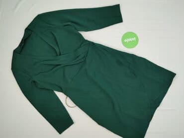 eleganckie sukienki wizytowe poznań: Mohito, Sukienka damska, M — 2