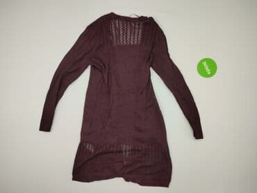 why not sukienki allegro: Lc Waikiki, Women`s dress, size L (EU 40) — 3