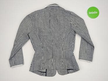 kurtki bialcon: Warehouse, Marynarka damska, rozmiar 2XS — 3