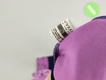 koszulki do jazdy konnej: Spodnie materiałowe damskie, rozmiar S — 5