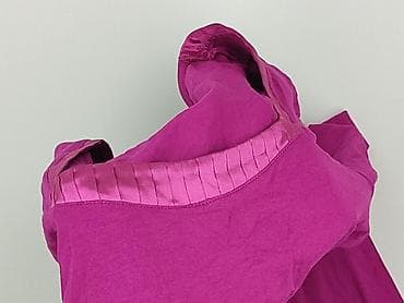 kurtki 34: S.Oliver, Bluzka damska, rozmiar M — 7