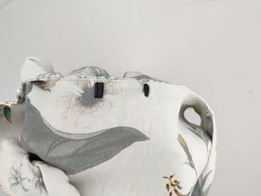 river island sukienki: River Island, Sukienka damska, rozmiar S — 4