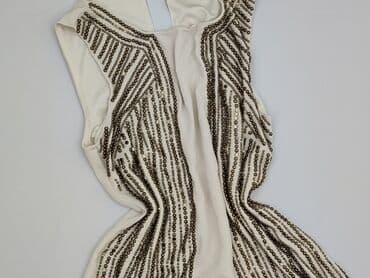 ONLY, Women`s dress, size M