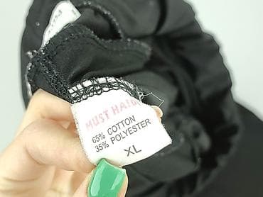 leginsy adidas xl: Legginsy Sportowe damskie, rozmiar XL — 6