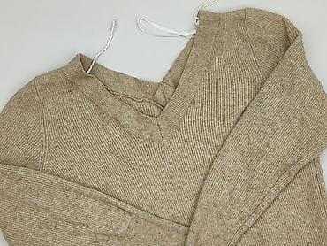 sweter esmara: ONLY, Sweter damski, rozmiar L — 1