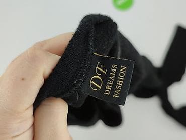 crocsy j1: Kombinezon damski, rozmiar S — 4