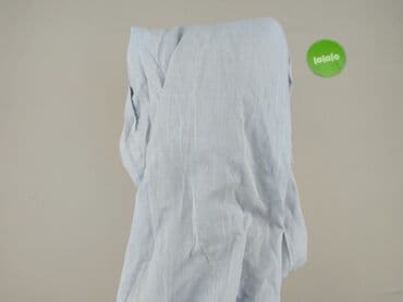 koszule makłowicza: Koszula damska, rozmiar M — 7