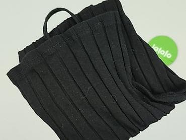 buty z sercem: Shein, Sukienka damska, rozmiar XS — 6