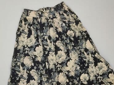 Women`s skirt, size S (EU 36)