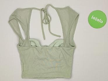 kody do shein: Shein, Top damski, rozmiar S — 3