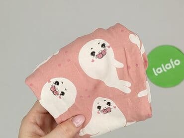 only play curve spodnie: Leggings, Coccodrillo, 9-12 months, condition - Perfect — 5
